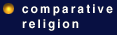 Comparative Religion