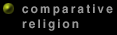Comparative Religion