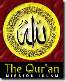 http://www.muslimtents.com/missionislam/islam/quran/quranhd.JPG